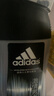 阿迪达斯 （adidas）男士激情沐浴露 250ml 清新薄荷精华成分 持久留香控油舒爽 实拍图