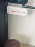 纽曼随身wifi可移动无线wifi免插卡网卡随行便携式4g无限路由器车载USB上网宝全国通用流量2024款 实拍图