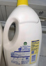 滴露（Dettol）衣物消毒液 柠檬 3L*3瓶 杀菌除螨内衣儿童衣物除菌可配洗衣液 实拍图