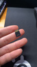 闪迪（SanDisk）128GB TF(MicroSD)内存卡 4K极速金卡A2 V30 U3行车记录仪 运动相机无人机 监控存储卡 读190MB/s 实拍图