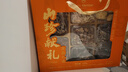 1号会员店山珍献礼菌菇礼盒435g 木耳香菇姬松茸干货  伴手礼 企业团购礼盒 实拍图