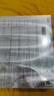 三生花百雀羚紧致淡纹水乳霜精华护肤套装礼盒化妆品补水保湿送女友礼物 实拍图