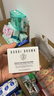 芭比波朗（Bobbi Brown）BB【双11百亿补贴】橘子面霜保湿隔离妆前乳50ml生日礼物 实拍图
