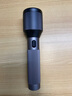 飞利浦（PHILIPS）金属变焦手电筒强光远射充电便携家用户外骑行应急灯SFL2142/93 实拍图