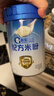 嘉宝（GERBER）HMO母乳低聚糖婴儿配方米粉250g宝宝辅食高铁营养米糊100%真验厂 实拍图