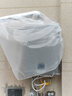 林内（Rinnai）13升燃气热水器【家电国家补贴15%】 澎湃大水量 百年定制 芯动力系列13QD31（JSQ26-D31） 实拍图