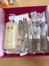 SK-II神仙水330ml精华液sk2化妆品护肤品水乳套装礼盒生日礼物采销推荐 实拍图