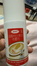 达克宁盐酸特比萘芬喷雾剂60ml+硝酸咪康唑乳膏软膏凝胶20g脚气药止痒脱皮烂脚丫真菌感染自营乳膏泡脚专用药 实拍图