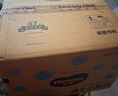 好奇（Huggies）金装拉拉裤XXL74(15kg以上)尿不湿【速干不易红】 实拍图