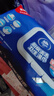 维达（Vinda）厨房湿巾 60片单包 70克高克重厨房用强效去油污 加大加厚 实拍图