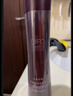 笛梵（DIFO）控油去屑止痒洗发水留香持久香氛洗发乳茶树强根400ml热门商品17 实拍图