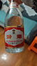 汾酒 红盖玻汾 清香型白酒 42度 475mL*6瓶 整箱非原箱 实拍图