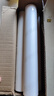 LYNN通用型粘毛卷纸沾毛滚纸芯粘毛器替换纸滚筒粘毛神器30cm6卷360  实拍图