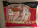 泰森（Tyson）单冻鸡柳 4斤 冷冻 鸡里脊肉 鸡小胸肉生鲜轻食代餐 实拍图