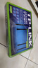 普联（TP-LINK）双千兆路由器 易展mesh分布式 AC1200无线家用穿墙 5G双频 WDR5620千兆易展版 IPv6 实拍图
