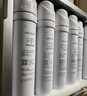 沁园 沁园净水器滤芯适用于老05系列 KRT5800/5820系列 1级-PP棉滤芯-适用QR-RO-05等 实拍图