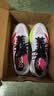 阿迪达斯（adidas）男子 跑步系列 ADIZERO BOSTON 12 M 跑步鞋 JI4472 41码/UK7.5 实拍图