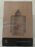 米家小米米家净水器复合滤芯PPC2 适用于H600G/600G J4-PPC 实拍图