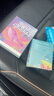 姬欲跳蛋成人情趣用品女士性生交器阴道高级小玩具快乐自慰震动棒专用 实拍图