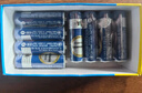 松下（Panasonic）碳性5号7号组合装五号七号干电池共40节盒装适用于遥控器玩具万用表门铃 盒装 实拍图
