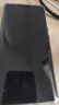 绿联适用小米15Pro/15S Pro/15Ultra手机膜小米14pro/ultra手机膜非钢化隐形软膜高清曲面保护膜 实拍图