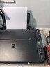 佳能（Canon）G3810大容量可加墨彩色多功能无线一体机（打印/复印/扫描/作业打印/微信远程WiFi 学生/家用） 实拍图