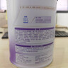 雀巢（Nestle）新品 超启能恩适度水解配方奶粉3段（12-36月）230g 实拍图