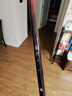 光威（GW） 鱼竿赤刃五六代台钓竿超轻超硬碳素钓鱼竿垂钓钓具用品调手竿 6.3m 赤刃六代 实拍图