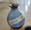 安稳绍兴黄酒十八年花雕酒整箱礼盒500mlx6坛糯米老酒善酿酒春节送礼 500mL 6坛 实拍图