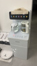 美菱（MeiLing） 饮水机下置式家用立式温热型/冷热型下置水桶饮水器 店长推荐【 旗舰下置水桶】 温热型 实拍图