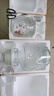 无铅玻璃泡菜坛子四川家用加厚密封罐腌制瓶坛子密封罐腌制容器 加厚15斤（带内盖）运损包赔 实拍图