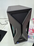 华硕天选6X 台式机游戏主机游戏电竞 国家补贴(酷睿U5-225F RTX5060-8GB显卡 32G DDR5 1TB SSD) 实拍图