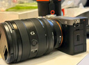 索尼（SONY）FE 20-70mm F4 G全画幅超广角标准变焦G镜头（SEL2070G） 实拍图