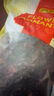 贡苑 洛神花茶260g 大朵大分量 优选干玫瑰茄菊花草茶叶酸梅汤女神茶 实拍图