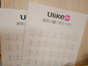 Ulike Air4【政府补贴】 蓝宝石冰点脱毛仪女士刮毛刀剃毛器私处美容仪 男士送礼生日礼物送女友 【京东快递】Air4星黛粉+电动刮刀 实拍图