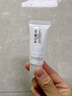 芙丽芳丝（Freeplus）洗面奶男女士氨基酸洁面乳100g*2生日礼物送男女朋友 实拍图