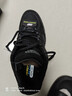 斯凯奇（Skechers）秋冬男鞋厚底增高老爹鞋软底舒适休闲鞋百搭运动鞋237145 实拍图