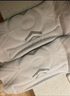 维动（VEIDOORN）音速专业运动护膝篮球装备男女半月板关节跑步膝盖护具套健身 721H白(弹簧支撑+硅胶减震)两只 XL【体重170-210】 实拍图