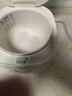 苏泊尔（SUPOR）小电饭煲2-3人3升陶瓷不粘内胆家用电煮锅煲汤煮粥锅智能预约多功能一锅多用微压电饭锅SF30FC0076 实拍图