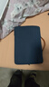 tomtoc电脑包手提笔记本包男女14英寸商务苹果16寸MacBook Pro/Air M5 午夜蓝 16英寸（仅适配MacBook Pro） 实拍图