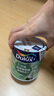 多乐士（Dulux）京绽竹炭抗甲醛五合一净味室内乳胶漆墙面抗菌油漆涂料白色A8146P 单桶 可调色（不可退换） 1L*1件 实拍图