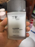 丁家宜（TJOY）男士保湿面霜润肤露补水精华乳液男士护肤品女士可用100g 实拍图