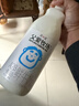 简爱鲜牛奶 a2牛奶 父爱配方鲜牛奶760ml/瓶 儿童鲜牛奶3-12岁 早餐奶 实拍图
