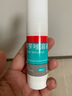 洛芙联苯苄唑溶液喷雾剂60ml治脚气药止痒脱皮烂脚丫真菌感染自营去脚气喷雾剂脚出汗脚臭喷雾专用药水泡型 实拍图