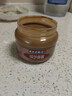 同日升纯芝麻酱 420g/瓶 凉拌面酱火锅蘸料国营粮行正宗老北京麻酱 实拍图
