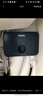飞利浦（PHILIPS）即热式小厨宝电热水器 5500W智能无极变频即开即热 国家补贴15% 小尺寸水电分离AWH1065/93(55LA) 实拍图