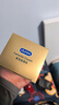 杜蕾斯（durex） 避孕套 安全套 紧型超薄18只 小号 紧型量贩 套套 计生用品 实拍图