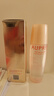 欧珀莱（AUPRES）均衡保湿系列 柔润水乳套装 补水润泽肌肤 缓解皮肤干燥 柔肤水150ml（清润型） 实拍图