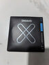 达达里奥（D'Addario）XTAPB1253美国进口民谣吉他琴弦 防锈涂层钢弦芯 适中12-53磷铜 实拍图