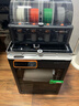 拓竹P1SC 3D打印机桌面家用FDM全自动调平大尺寸多色高速3d打印机器【大陆版】 实拍图